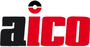AICO