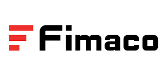 Fimaco