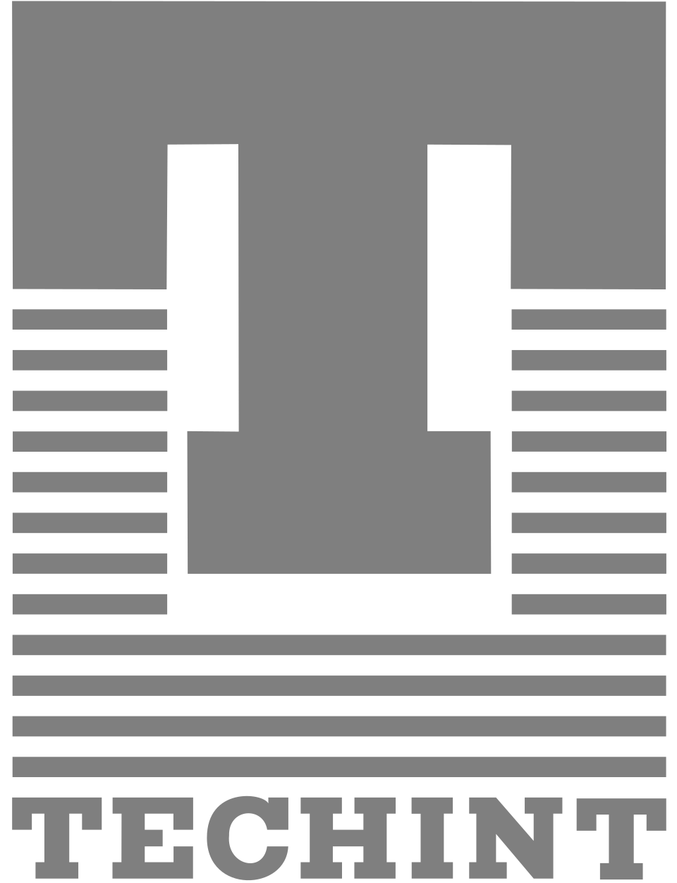 Techint
